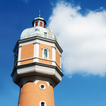 Geodaten Neu-Ulm آئیکن