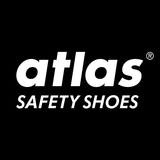 ATLAS – scan your feet!