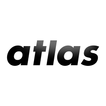 ATLAS safety shoes icône