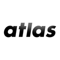 ATLAS safety shoes
