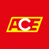 ACE Auto Club Europa-APK