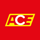 ACE icon