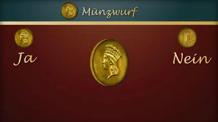 Ja Nein Orakel APK download