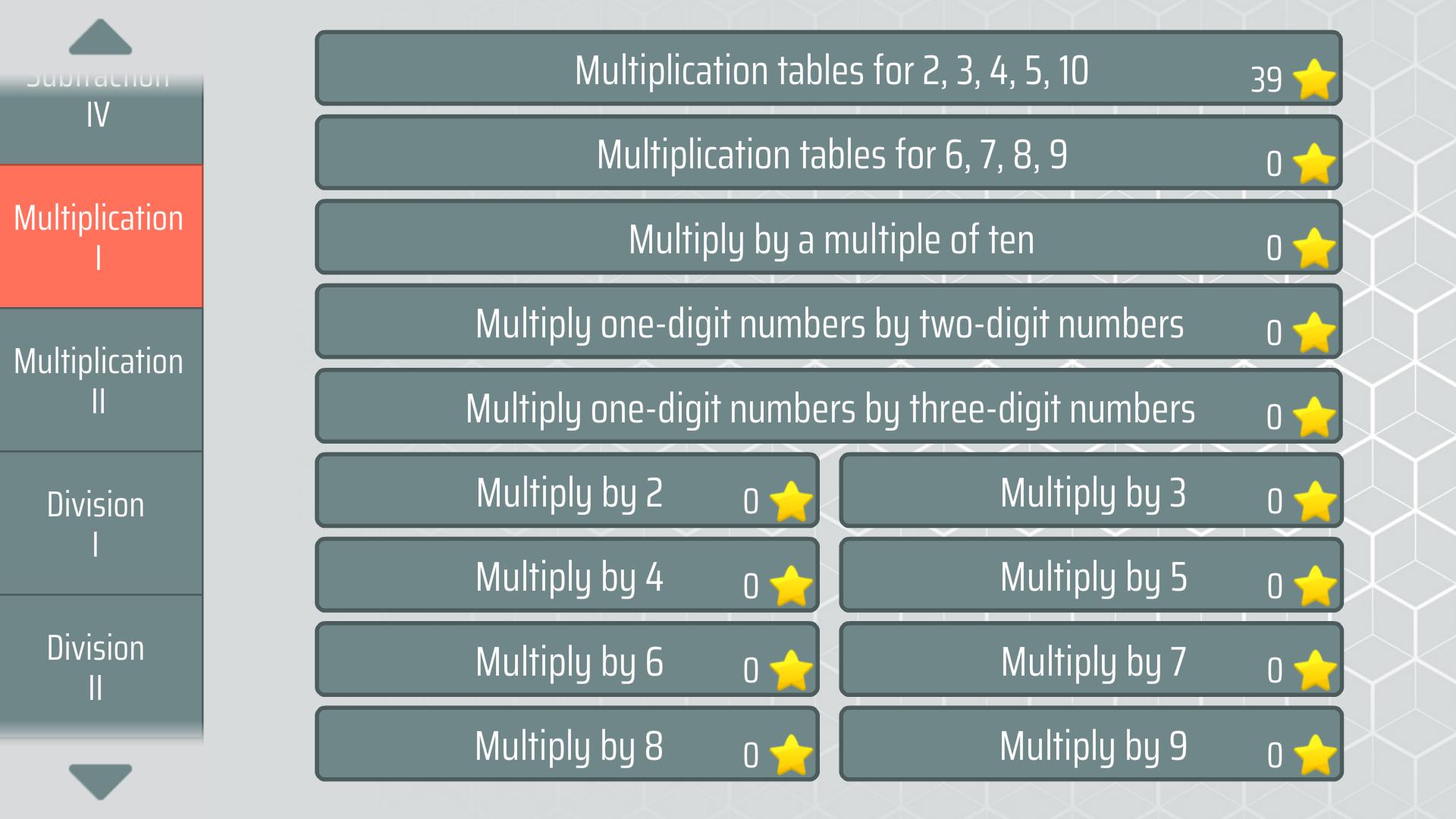Math Shot For Android Apk Download
