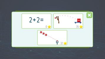Multiplying Fractions ảnh chụp màn hình 1