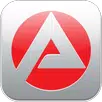 APK BA SGB II
