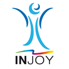 INJOY Ernährungs/Abnehmzentrum icon