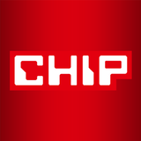 CHIP icône