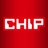 CHIP APK