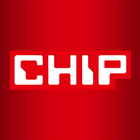 CHIP 아이콘