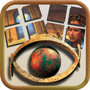 Mystic Worlds of Thiemeyer APK