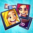 Giana Sisters The Puzzle APK