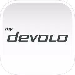 my devolo APK download