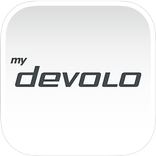 my devolo