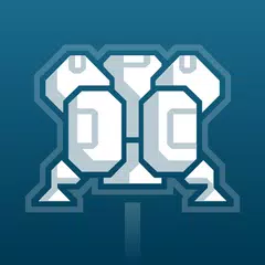 Cavernaut APK 下載