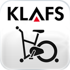 KLAFS ACT icône