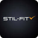 STIL-FIT APK