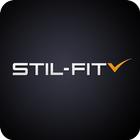 آیکون‌ STIL-FIT