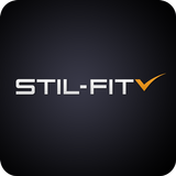 STIL-FIT 图标