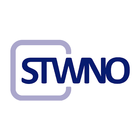 STWNO আইকন