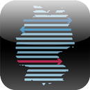 Wegweiser Demographie APK