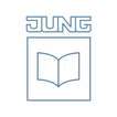 Jung Catalogue