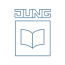 Jung Catalogue aplikacja