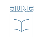 Jung Catalogue icon