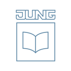 Jung Catalogue 图标