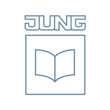 Jung Catalogue 아이콘