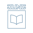 JUNG Catalogus-APK