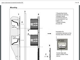 Jung Catalogue 截图 3