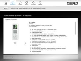 Jung Catalogue 截图 1