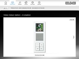 Jung Catalogue 截图 2