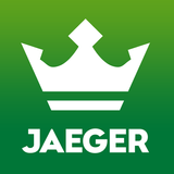 Jaegerlacke icono
