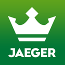 Jaegerlacke APK