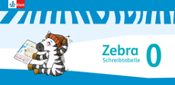 Anleitung zum Download die neueste Version 3.2.0 von Read and write with Zebra APK für Android 2024