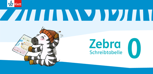 Anleitung zum Download die neueste Version 3.3.4 von Read and write with Zebra APK für Android 2024 image