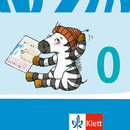 Read and write with Zebra APK