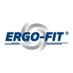 Ergo-Fit icon