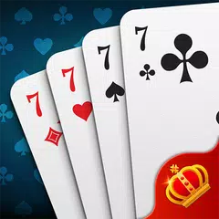 Crazy 8s - Mau Mau XAPK download