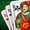 Skat Palast: Live Skat spielen APK