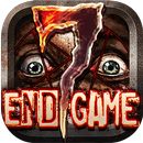 Seven Endgame - Scary Thriller APK