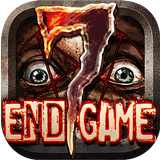 Remember: A Horror Adventure Puzzle Game LITE para Android - Download
