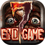 Seven Endgame - Scary Thriller APK