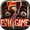 Seven Endgame APK