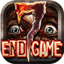 Seven Endgame - Scary Thriller APK