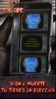 Seven: Endgame: Thriller captura de pantalla 2