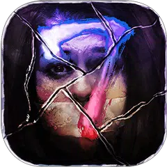 download Seven - Deadly Revelation APK