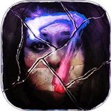 Seven - Deadly Revelation APK